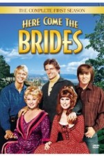 Watch Here Come the Brides Soap2day